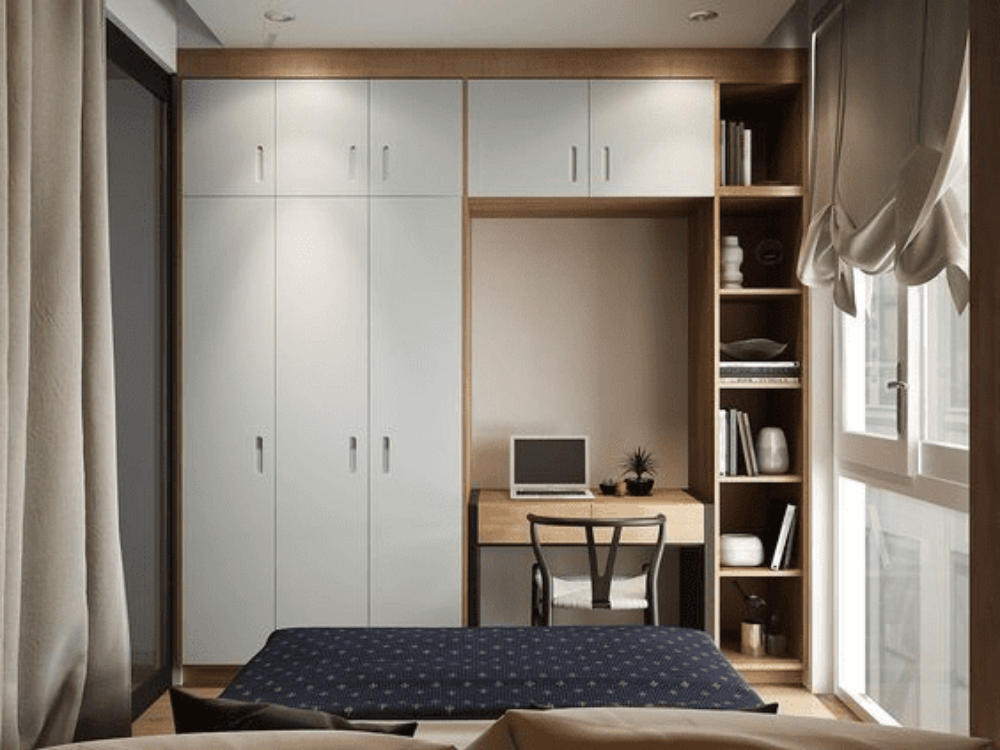 Professional Carpenter wood works - 6