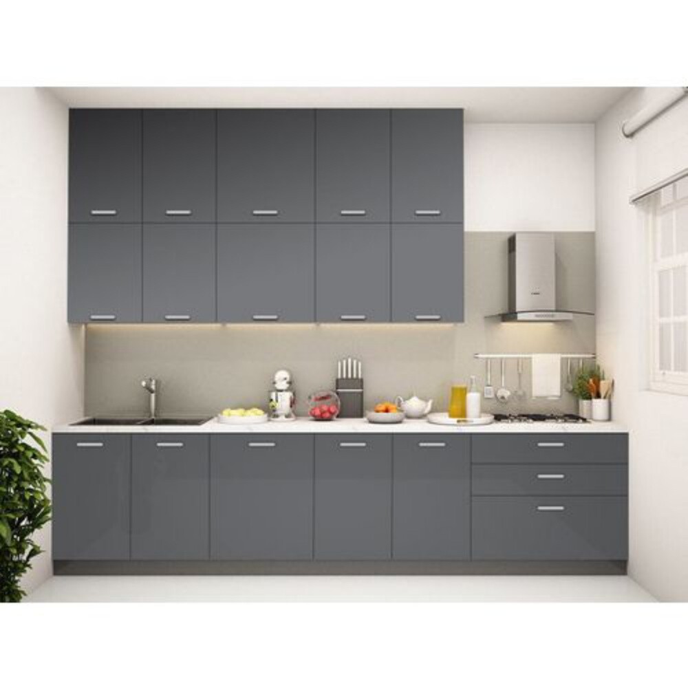 Professional Carpenter wood works - 8