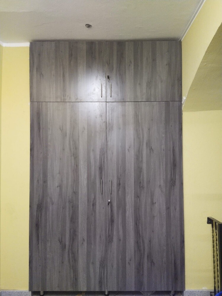 Professional Carpenter wood works - 3