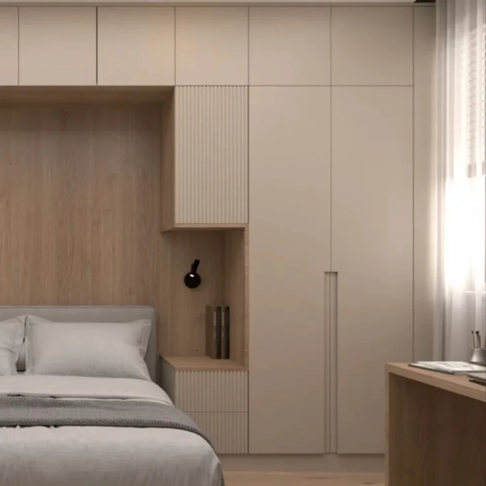 Professional Carpenter wood works - 7