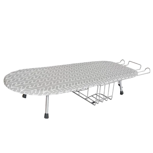 PAWA Premium Foldable Iron Board - 1