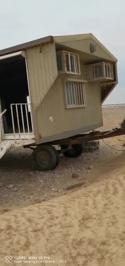 للبيع غرفة سحب  - 1