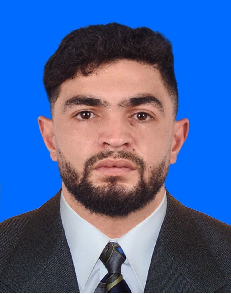 saif eddine - 1