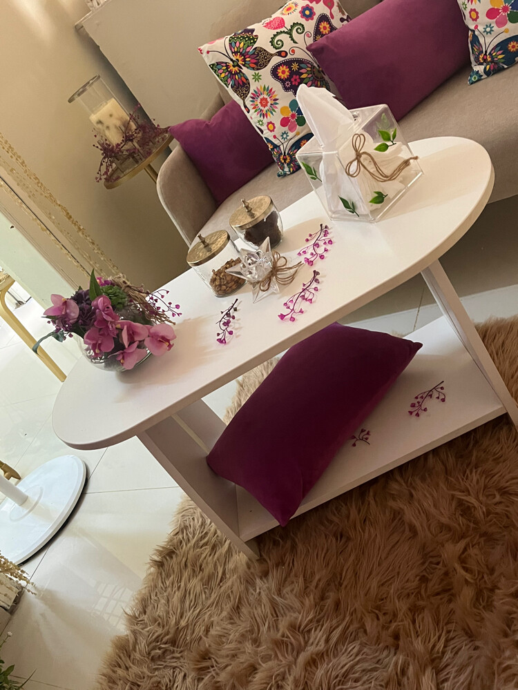 طاولة الكل١٥٠ - 4