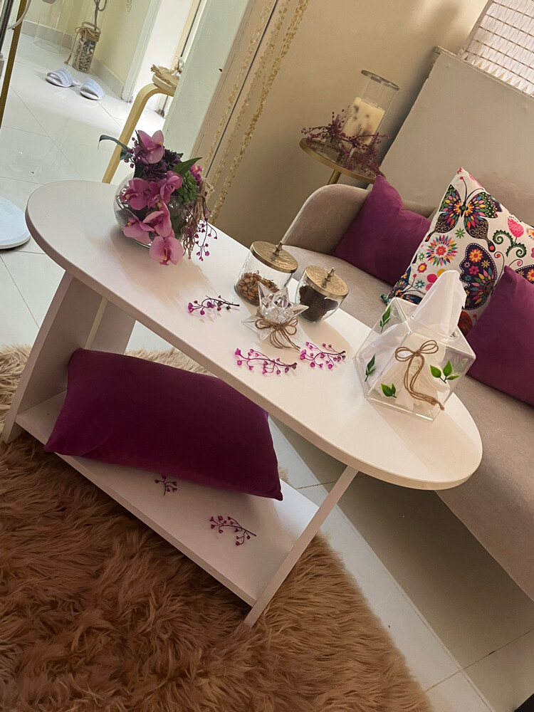 طاولة الكل١٥٠ - 1