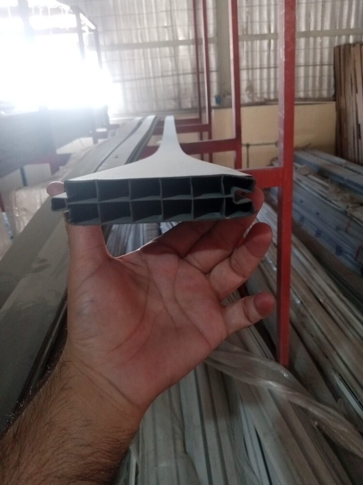 AL RUKAIE TRADING & CONTRACTING - 8
