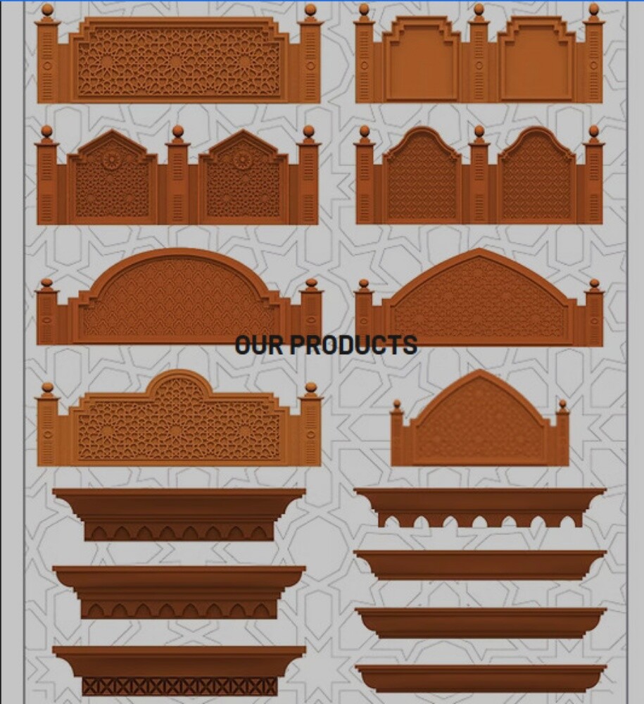 AL RUKAIE TRADING & CONTRACTING - 9