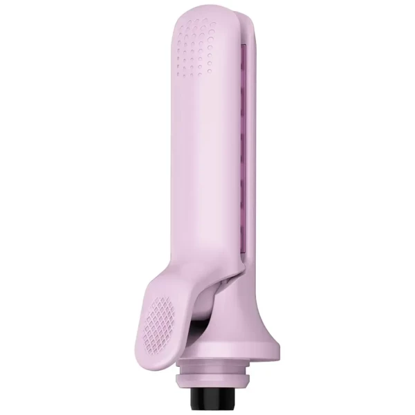 Porodo 5-In-1 Hair Styling Tool - 3