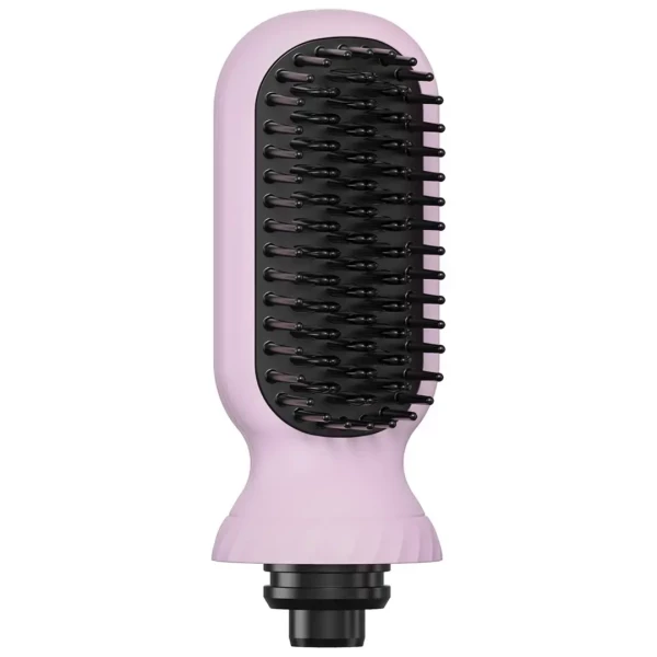 Porodo 5-In-1 Hair Styling Tool - 4