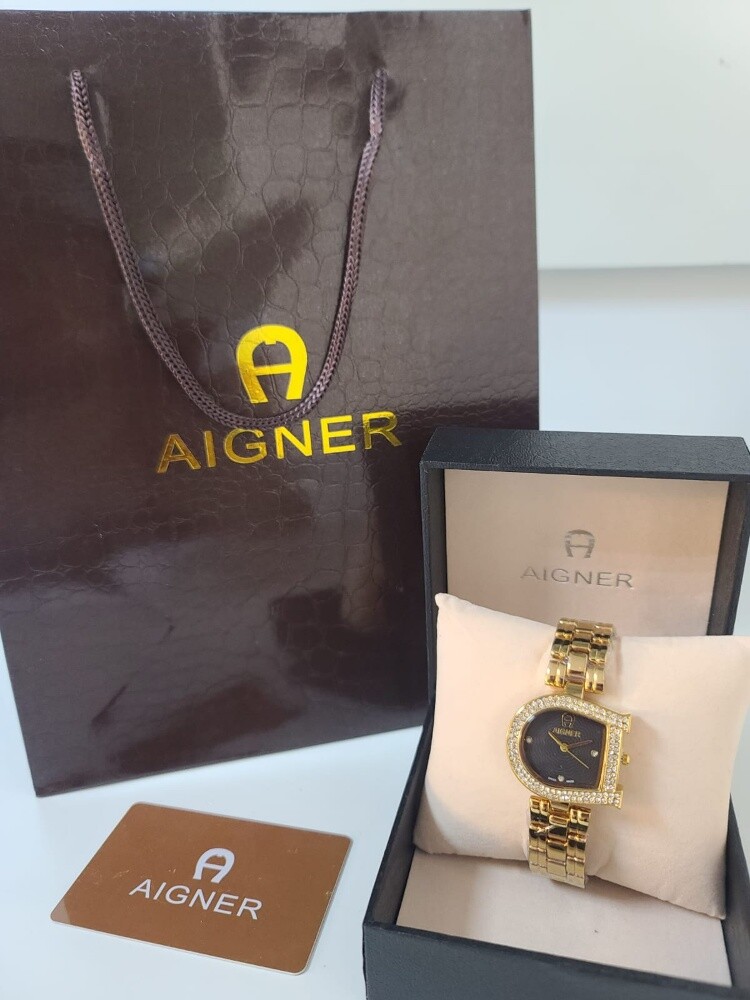 عرض ماركه اقنر درجه اولى - 22