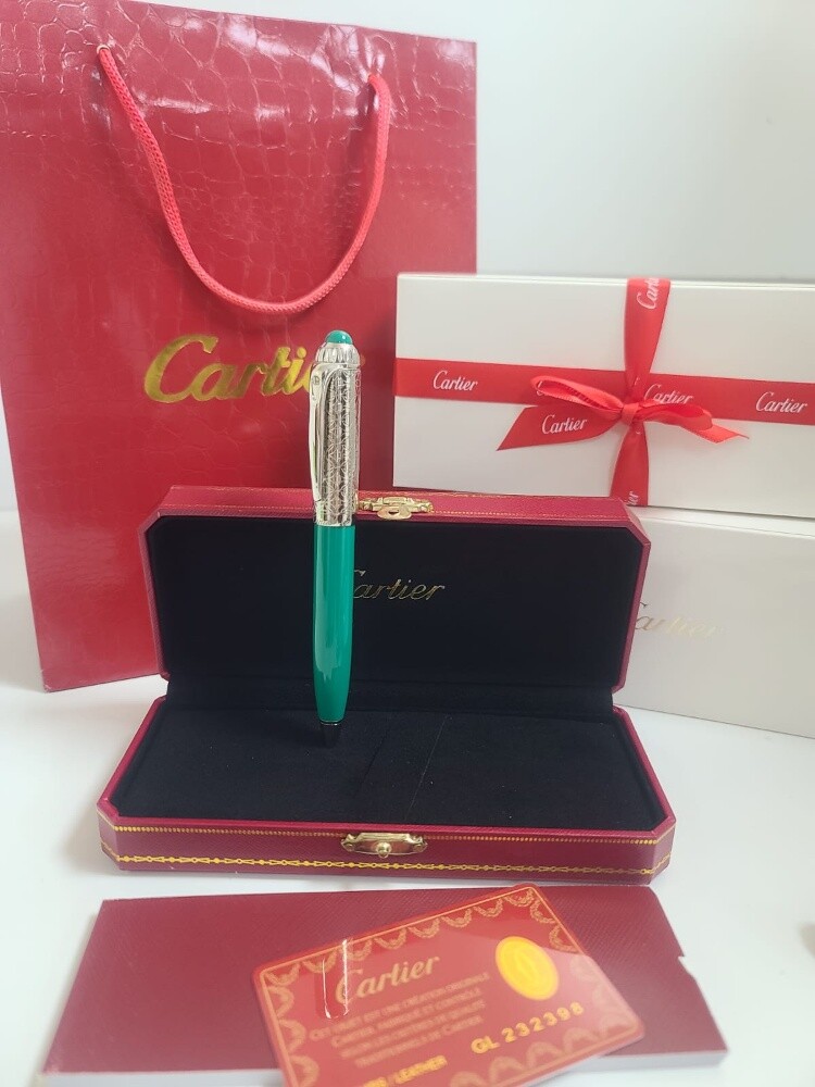 ماركه كارتير كن مميز - 10
