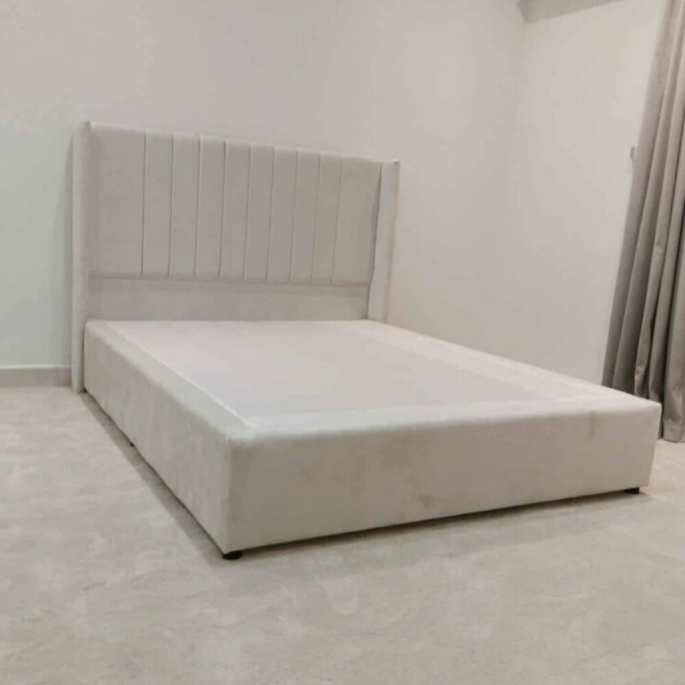 selling furniture - 14