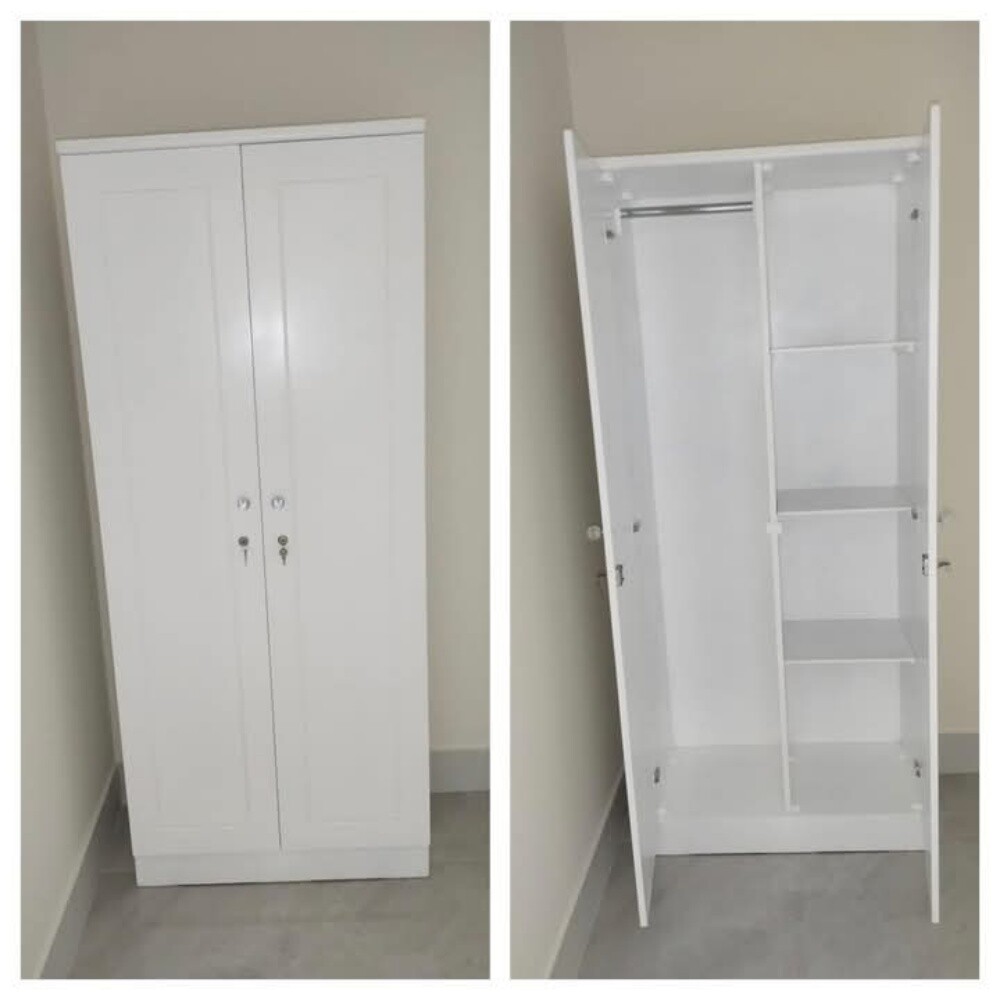 selling furniture - 15