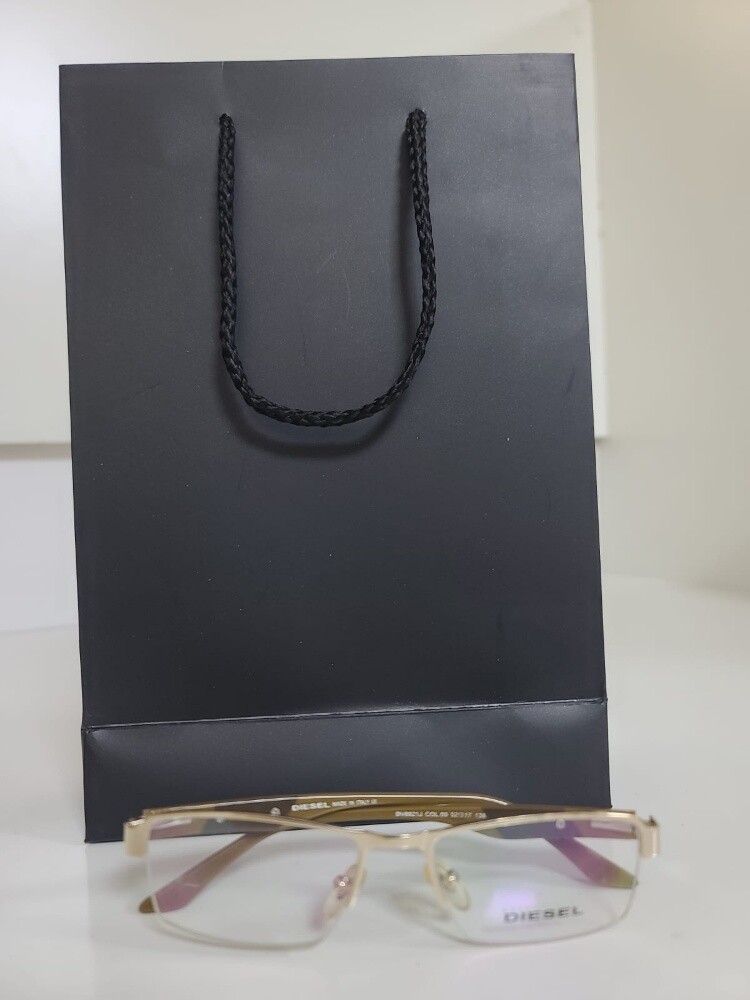نظارات طبيه 70فقط - 23