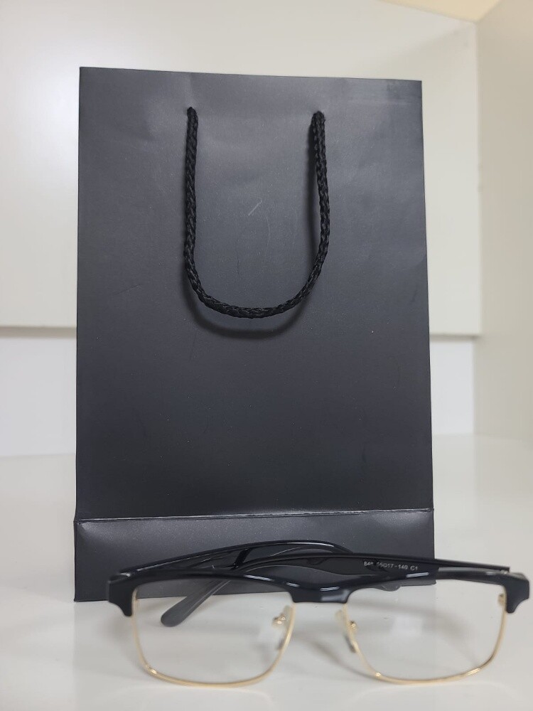 نظارات طبيه 70فقط - 5