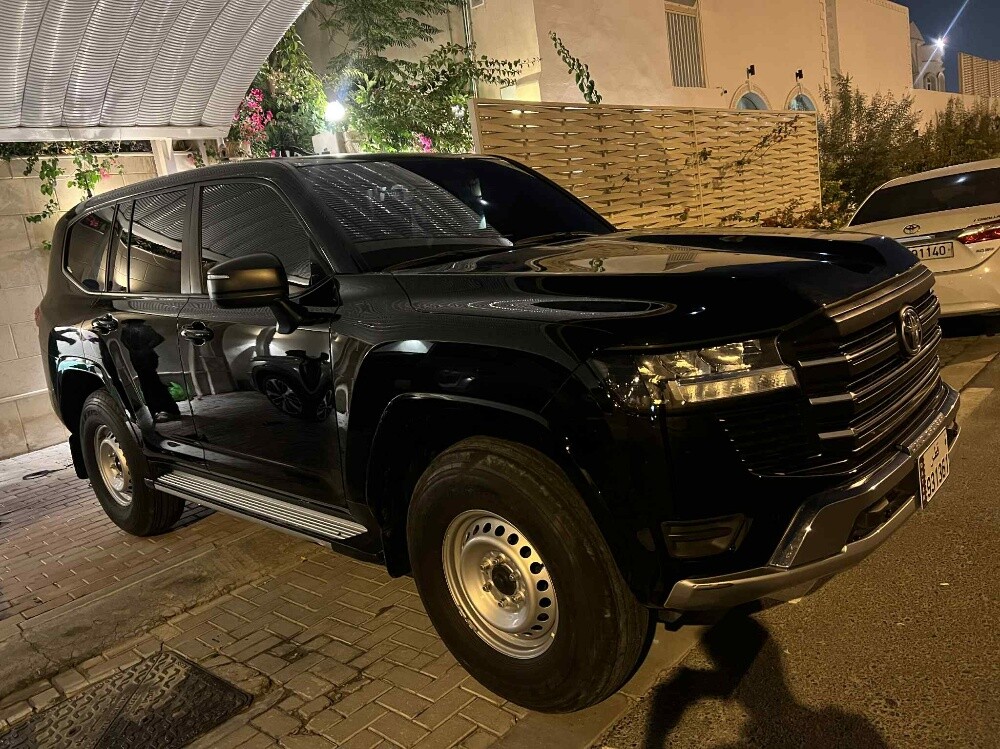 عازل حراري سوبر سيراميك أجود نوع - 1