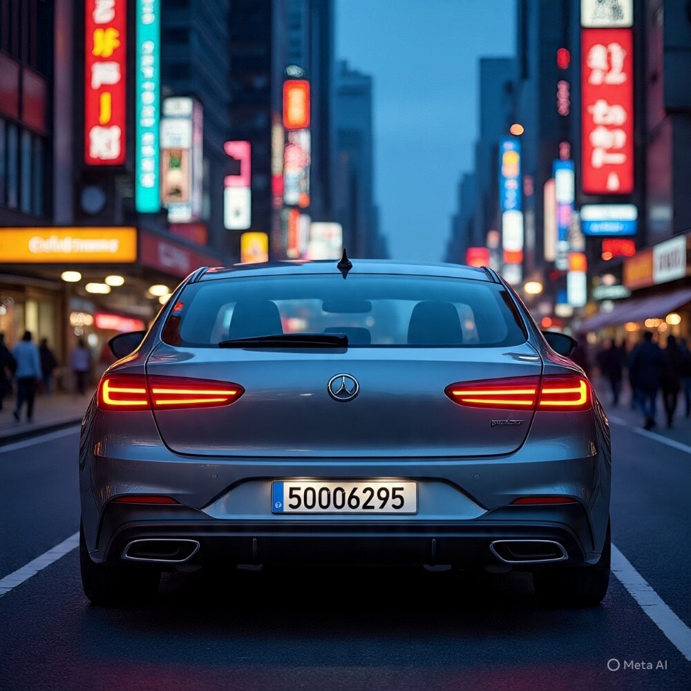 مطلوب شراء سيارات - 2