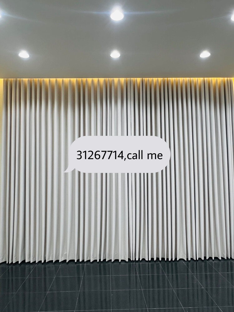 31267714 - 5