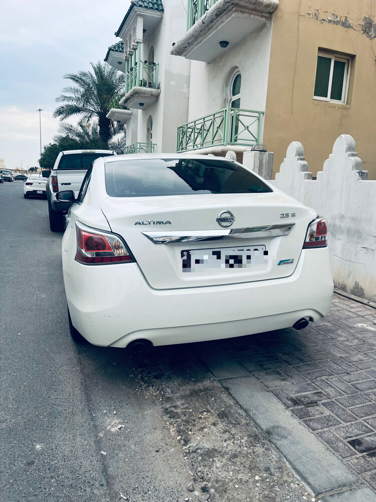 for sale - 3