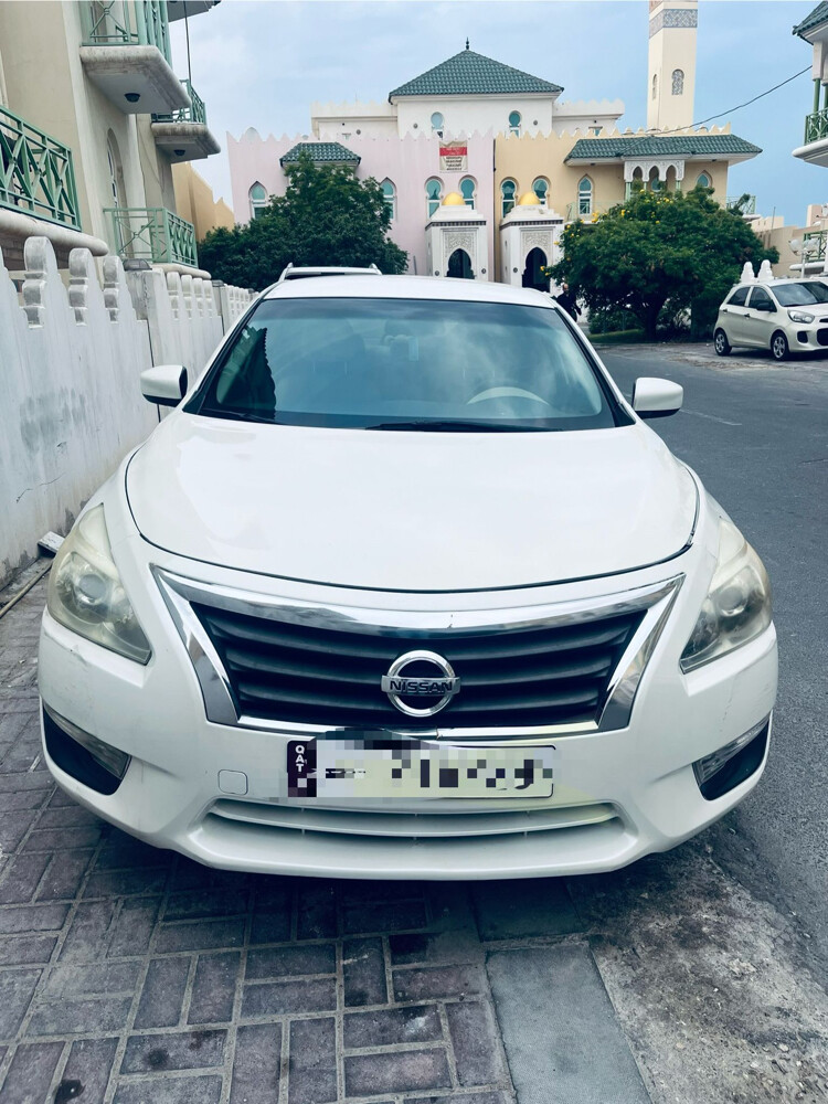 for sale - 4