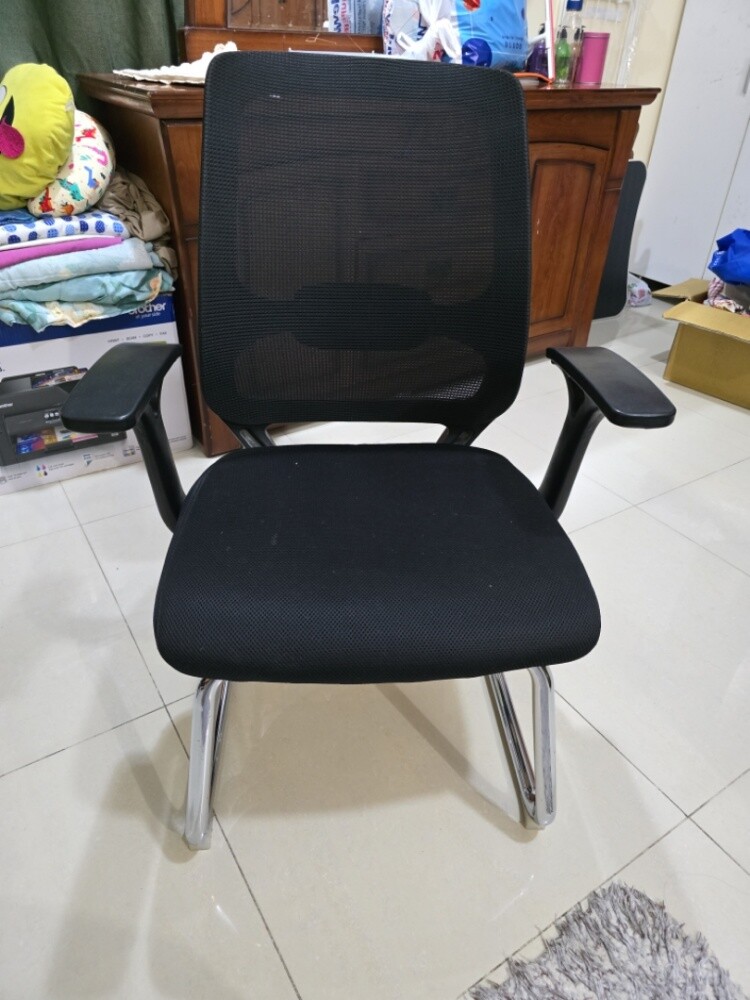 chair - 1