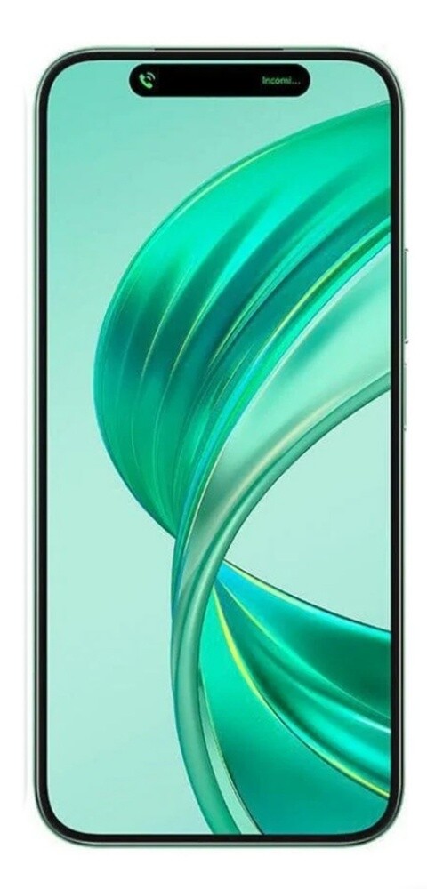 Honor x8b 16GB 512GB - 1