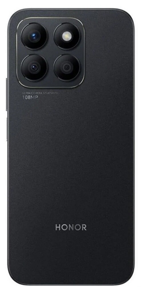 Honor x8b 16GB 512GB - 2
