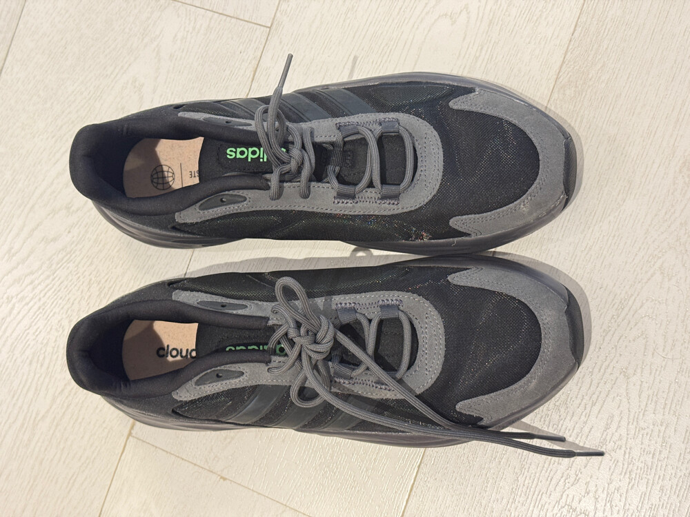 Adidas Ozweego Original - new - 4