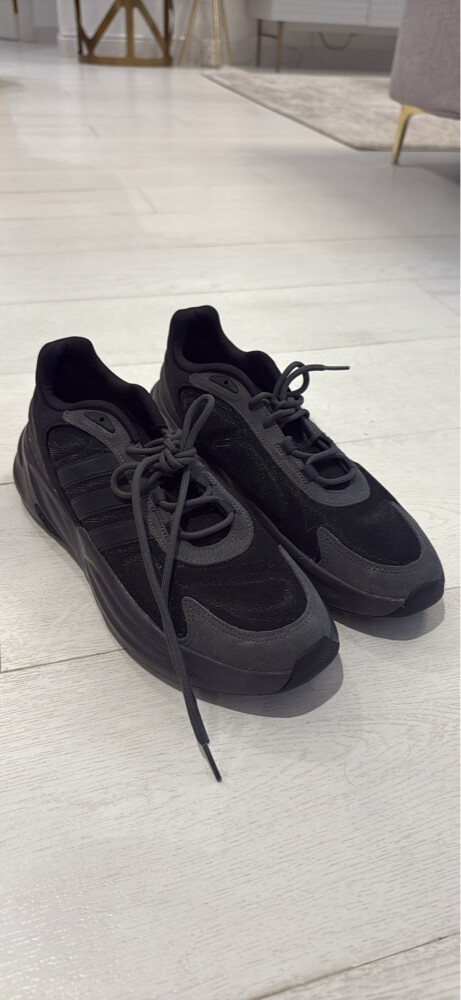 Adidas Ozweego Original - new - 3