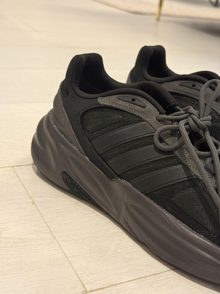 Adidas Ozweego Original - new - 5
