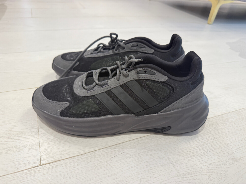 Adidas Ozweego Original - new - 1