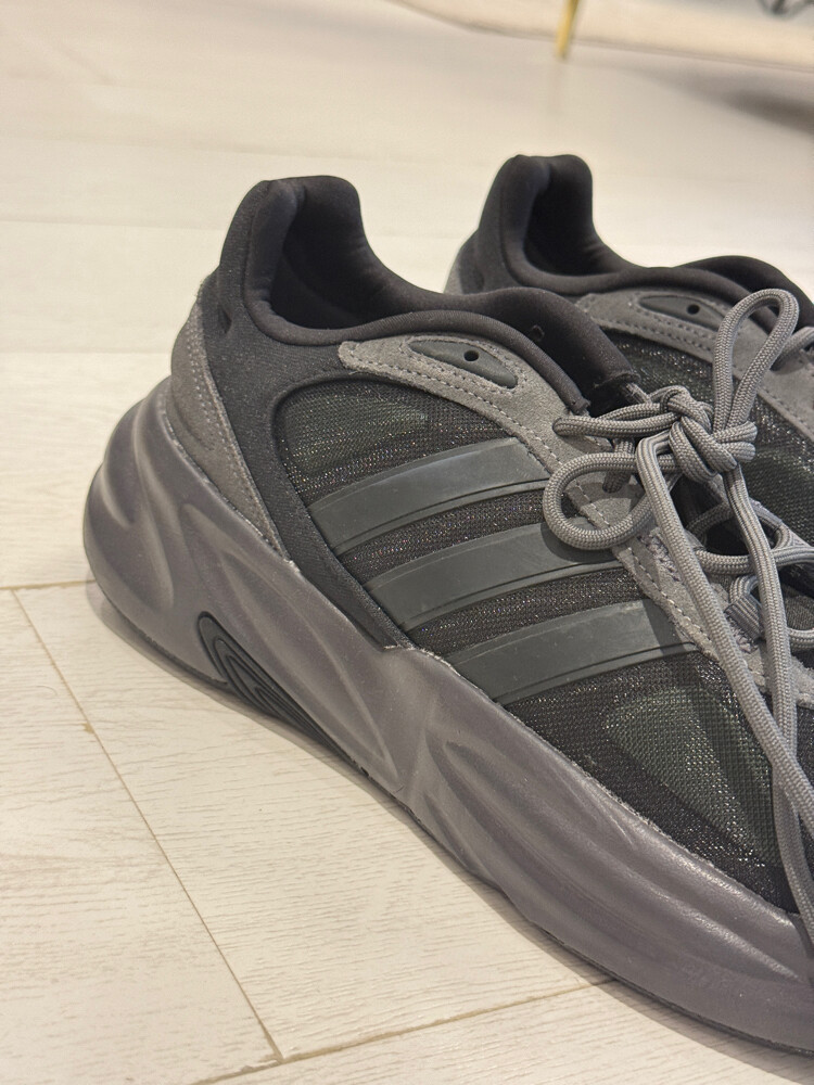 Adidas Ozweego Original - new - 6