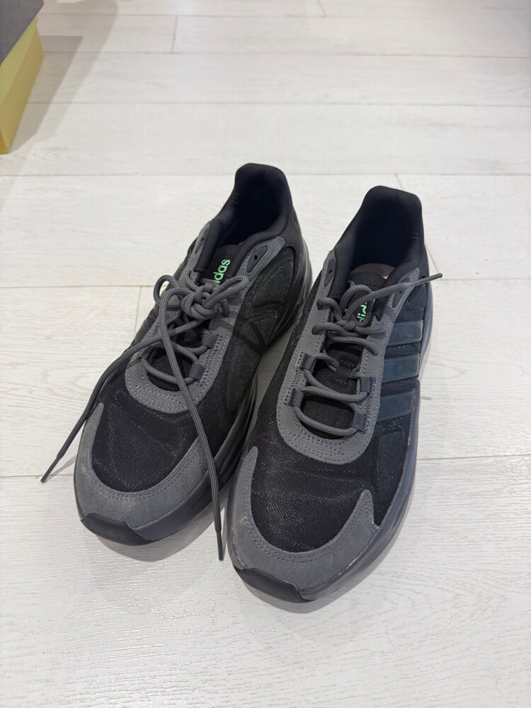 Adidas Ozweego Original - new - 2