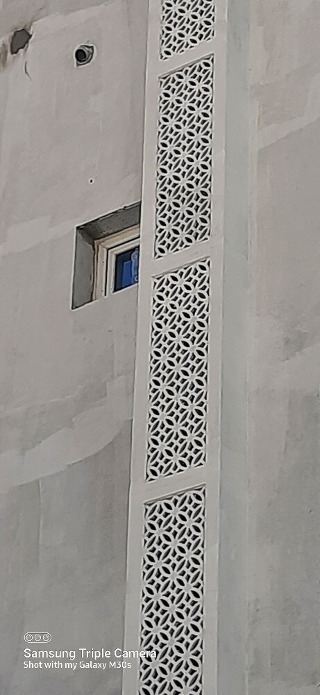 Ashraf - 20