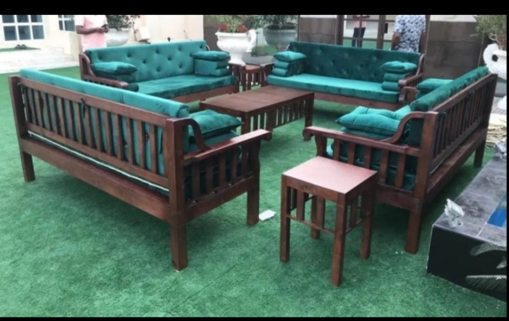 Tazul furniture - 12
