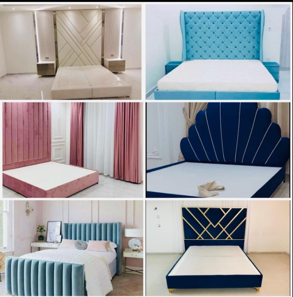 Tazul furniture - 15