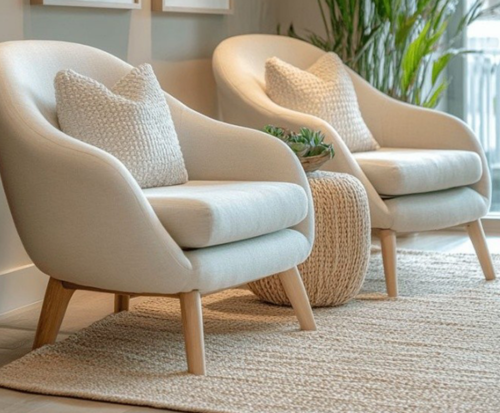 Tazul furniture - 17