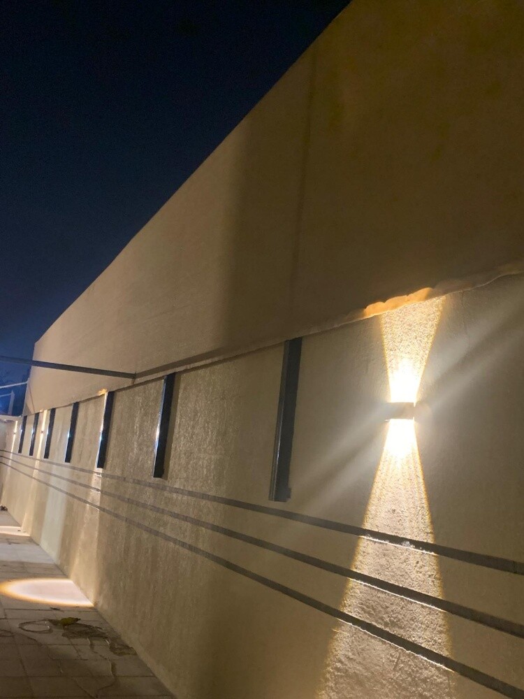 اعمال الحداد حداد محترف - 26
