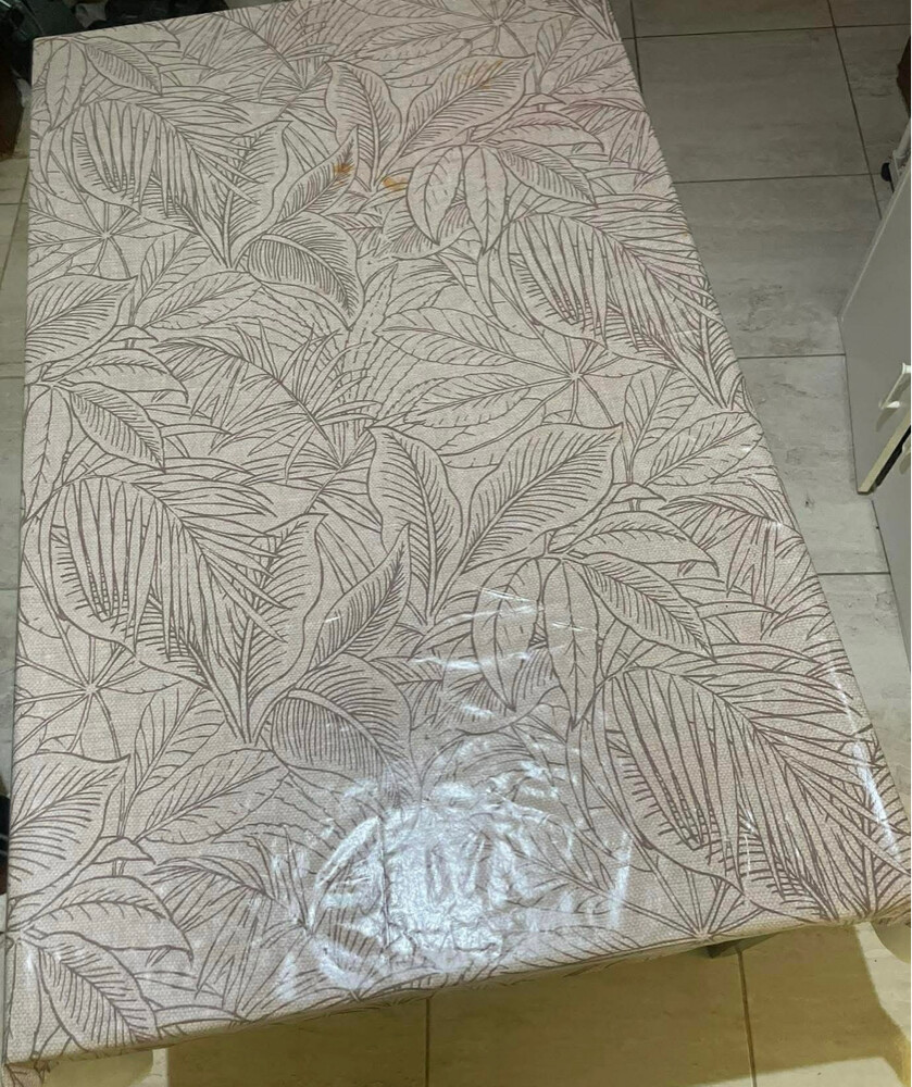 Bedroom set - 11