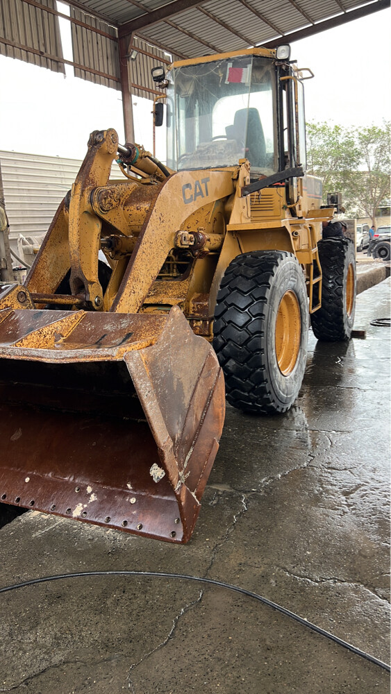 CAT.F - 3