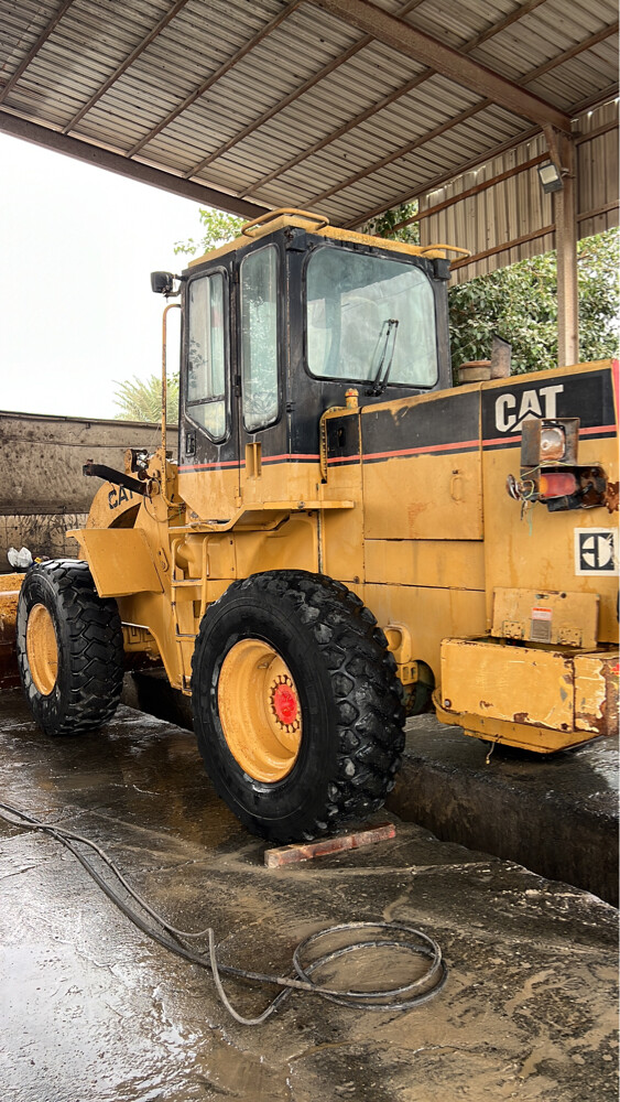 CAT.F - 1