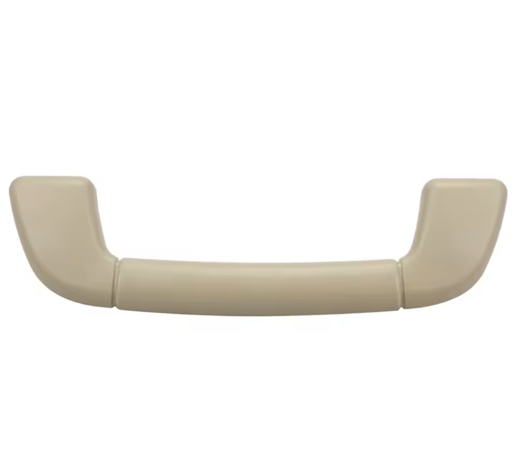 interior handle - 2
