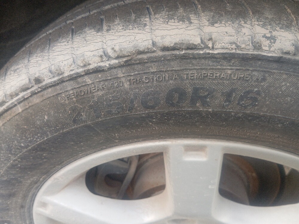 nissan Altima all parts available - 2