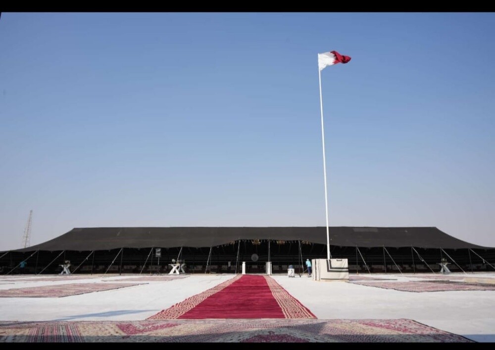 بيت شعر - 2