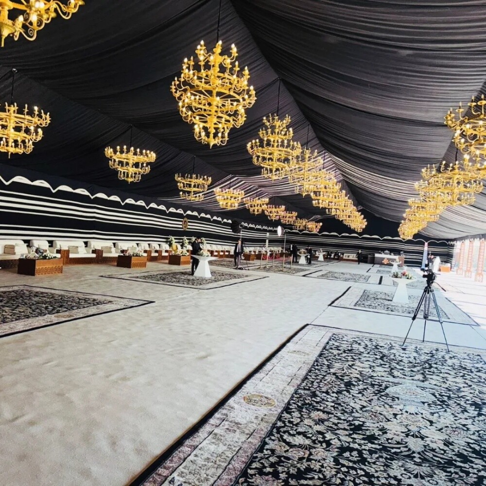 بيت شعر - 4