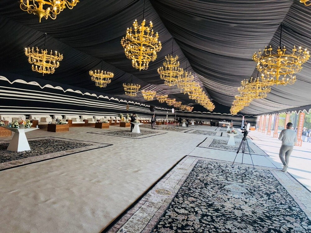 بيت شعر - 8
