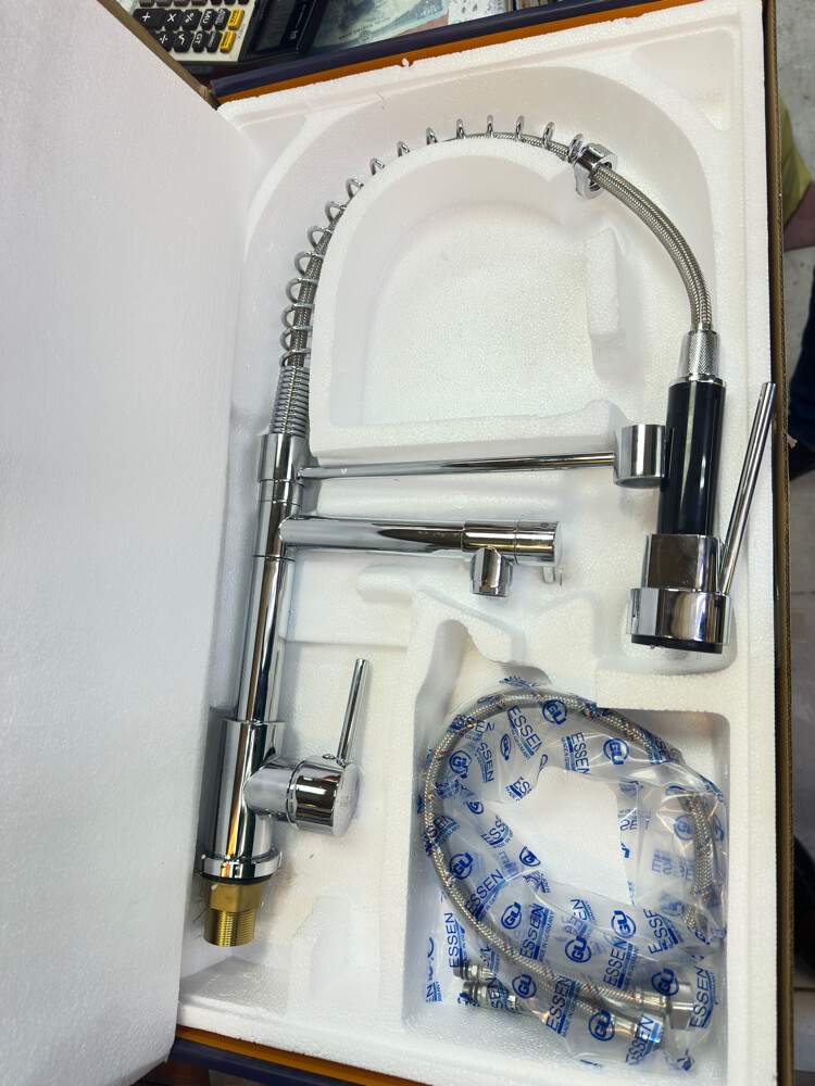 plumbing work - 3