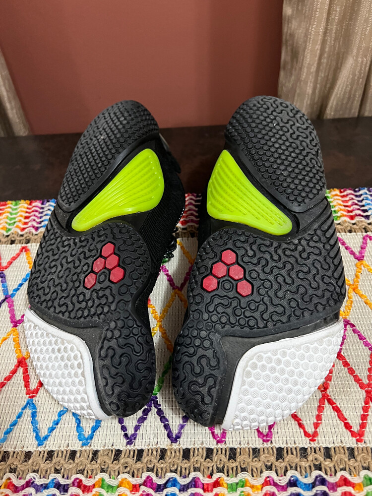 Vivobarefoot  - 4