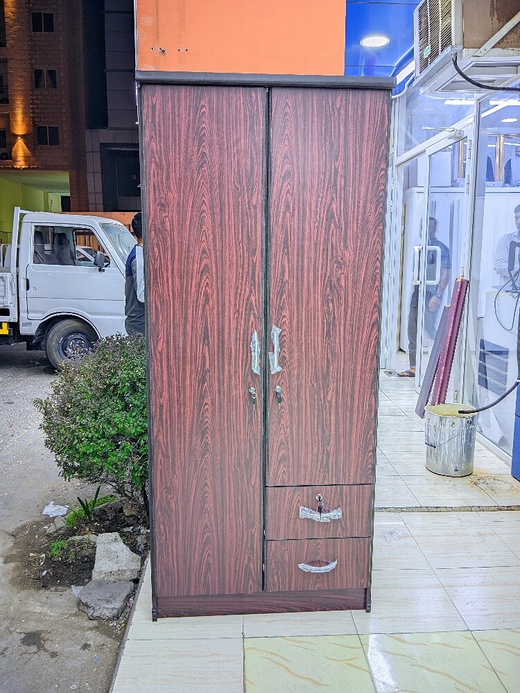 New bedroom set furniture. - 6