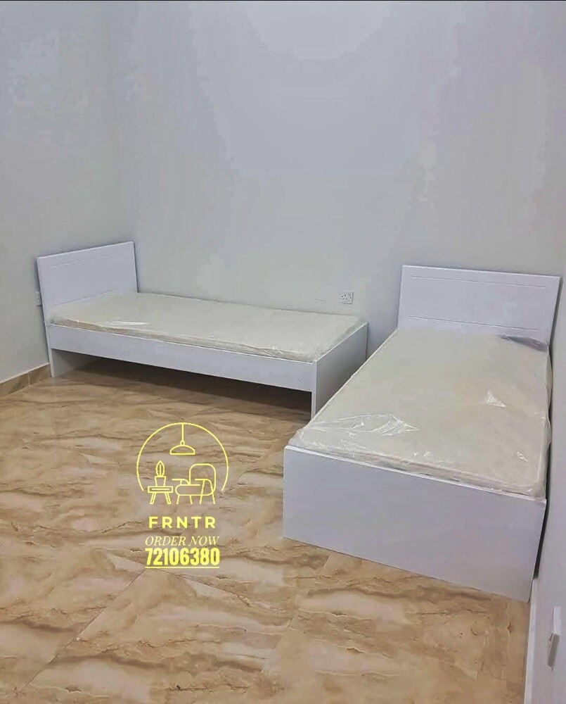 New bedroom set furniture. - 9